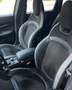 MINI John Cooper Works Clubman John Cooper Works All4 Schwarz - thumbnail 12