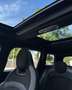 MINI John Cooper Works Clubman John Cooper Works All4 Schwarz - thumbnail 18
