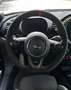 MINI John Cooper Works Clubman John Cooper Works All4 Schwarz - thumbnail 11