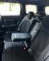 MINI John Cooper Works Clubman John Cooper Works All4 Schwarz - thumbnail 15