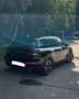 MINI John Cooper Works Clubman John Cooper Works All4 Schwarz - thumbnail 3