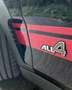 MINI John Cooper Works Clubman John Cooper Works All4 Schwarz - thumbnail 20