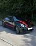MINI John Cooper Works Clubman John Cooper Works All4 Schwarz - thumbnail 1