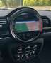 MINI John Cooper Works Clubman John Cooper Works All4 Schwarz - thumbnail 17
