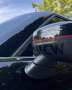 MINI John Cooper Works Clubman John Cooper Works All4 Schwarz - thumbnail 10