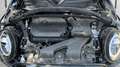 MINI John Cooper Works Clubman John Cooper Works All4 Schwarz - thumbnail 19