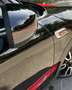 MINI John Cooper Works Clubman John Cooper Works All4 Schwarz - thumbnail 9