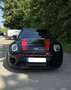 MINI John Cooper Works Clubman John Cooper Works All4 Schwarz - thumbnail 2