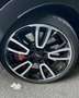 MINI John Cooper Works Clubman John Cooper Works All4 Schwarz - thumbnail 6