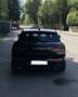 MINI John Cooper Works Clubman John Cooper Works All4 Schwarz - thumbnail 4
