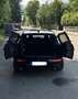 MINI John Cooper Works Clubman John Cooper Works All4 Schwarz - thumbnail 5