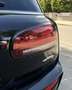 MINI John Cooper Works Clubman John Cooper Works All4 Schwarz - thumbnail 8