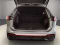 Volkswagen Tiguan R-Line 1.5 eHybrid DSG Klima Navi Rückfahrkamera Argent - thumbnail 15