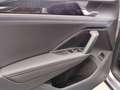 Volkswagen Tiguan R-Line 1.5 eHybrid DSG Klima Navi Rückfahrkamera Argent - thumbnail 10
