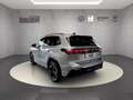 Volkswagen Tiguan R-Line 1.5 eHybrid DSG Klima Navi Rückfahrkamera Argent - thumbnail 4