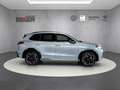 Volkswagen Tiguan R-Line 1.5 eHybrid DSG Klima Navi Rückfahrkamera Argent - thumbnail 7