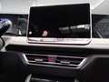 Volkswagen Tiguan R-Line 1.5 eHybrid DSG Klima Navi Rückfahrkamera Argent - thumbnail 13