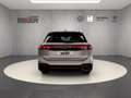 Volkswagen Tiguan R-Line 1.5 eHybrid DSG Klima Navi Rückfahrkamera Argent - thumbnail 5
