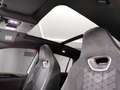 Volkswagen Tiguan R-Line 1.5 eHybrid DSG Klima Navi Rückfahrkamera Argent - thumbnail 18