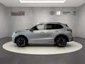 Volkswagen Tiguan R-Line 1.5 eHybrid DSG Klima Navi Rückfahrkamera Argent - thumbnail 3