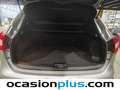 Nissan Qashqai 1.5dCi N-Connecta 4x2 Silber - thumbnail 14