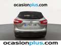 Nissan Qashqai 1.5dCi N-Connecta 4x2 Silber - thumbnail 13