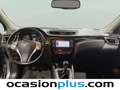 Nissan Qashqai 1.5dCi N-Connecta 4x2 Silber - thumbnail 6