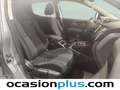 Nissan Qashqai 1.5dCi N-Connecta 4x2 Silber - thumbnail 16