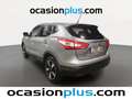 Nissan Qashqai 1.5dCi N-Connecta 4x2 Silber - thumbnail 4