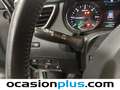 Nissan Qashqai 1.5dCi N-Connecta 4x2 Silber - thumbnail 20