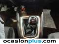 Nissan Qashqai 1.5dCi N-Connecta 4x2 Silber - thumbnail 5