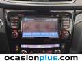 Nissan Qashqai 1.5dCi N-Connecta 4x2 Silber - thumbnail 23