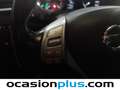 Nissan Qashqai 1.5dCi N-Connecta 4x2 Silber - thumbnail 21