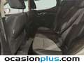 Nissan Qashqai 1.5dCi N-Connecta 4x2 Silber - thumbnail 11
