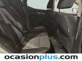 Nissan Qashqai 1.5dCi N-Connecta 4x2 Silber - thumbnail 15