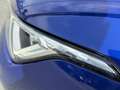 Volkswagen Tiguan 1.5 TSI 150PK DSG R-Line•Pano•ACC Blau - thumbnail 9