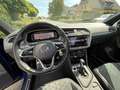 Volkswagen Tiguan 1.5 TSI 150PK DSG R-Line•Pano•ACC Blau - thumbnail 19