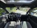 Volkswagen Tiguan 1.5 TSI 150PK DSG R-Line•Pano•ACC Blau - thumbnail 27