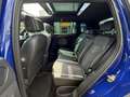 Volkswagen Tiguan 1.5 TSI 150PK DSG R-Line•Pano•ACC Blau - thumbnail 25