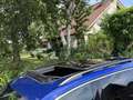Volkswagen Tiguan 1.5 TSI 150PK DSG R-Line•Pano•ACC Blau - thumbnail 5
