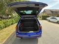 Volkswagen Tiguan 1.5 TSI 150PK DSG R-Line•Pano•ACC Blau - thumbnail 28