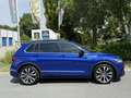 Volkswagen Tiguan 1.5 TSI 150PK DSG R-Line•Pano•ACC Blau - thumbnail 12
