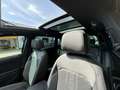 Volkswagen Tiguan 1.5 TSI 150PK DSG R-Line•Pano•ACC Blau - thumbnail 18