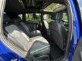 Volkswagen Tiguan 1.5 TSI 150PK DSG R-Line•Pano•ACC Blau - thumbnail 29