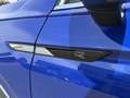 Volkswagen Tiguan 1.5 TSI 150PK DSG R-Line•Pano•ACC Blau - thumbnail 6