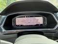 Volkswagen Tiguan 1.5 TSI 150PK DSG R-Line•Pano•ACC Blau - thumbnail 21