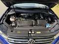 Volkswagen Tiguan 1.5 TSI 150PK DSG R-Line•Pano•ACC Blau - thumbnail 33