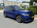 Volkswagen Tiguan 1.5 TSI 150PK DSG R-Line•Pano•ACC Blau - thumbnail 11