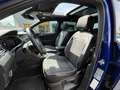 Volkswagen Tiguan 1.5 TSI 150PK DSG R-Line•Pano•ACC Blau - thumbnail 16