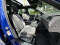 Volkswagen Tiguan 1.5 TSI 150PK DSG R-Line•Pano•ACC Blau - thumbnail 31